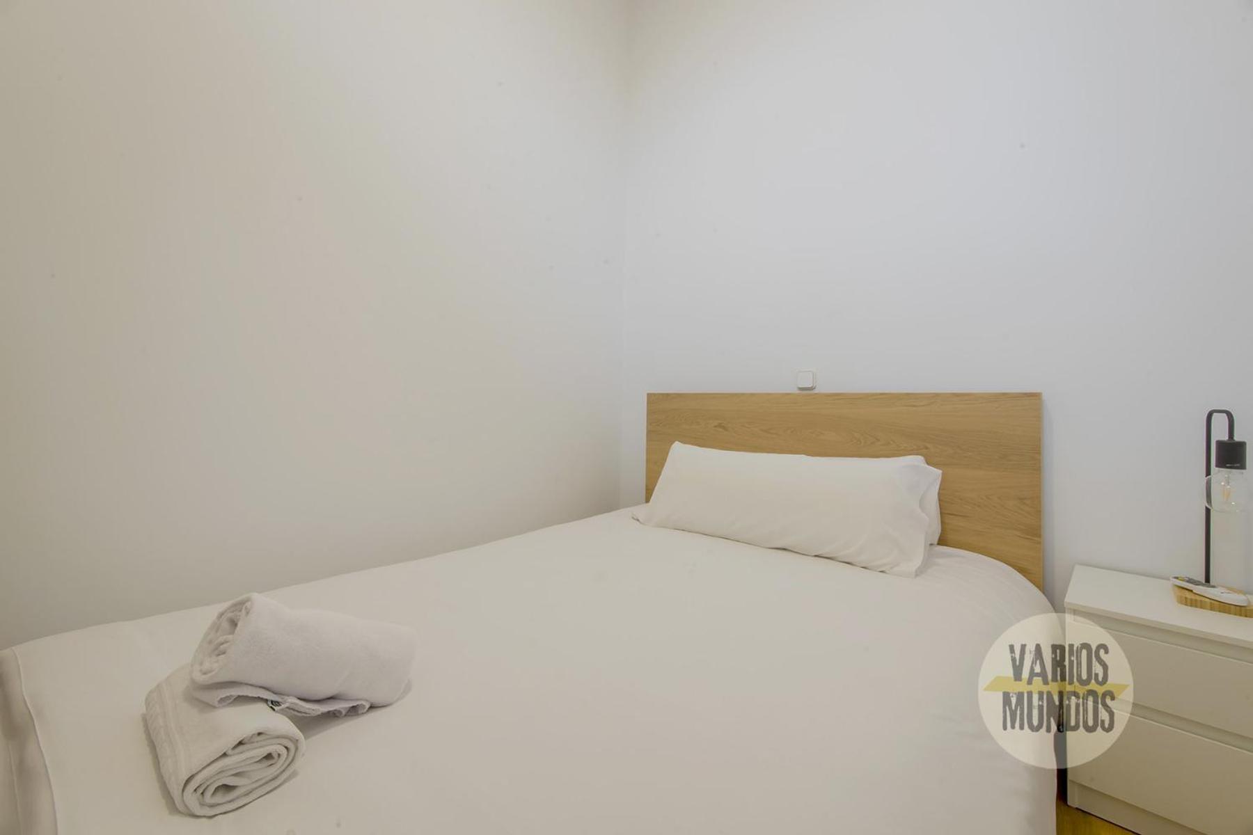 Fashion Design Loft En Calle Carretas-Sol Para 4Pax Μαδρίτη Εξωτερικό φωτογραφία