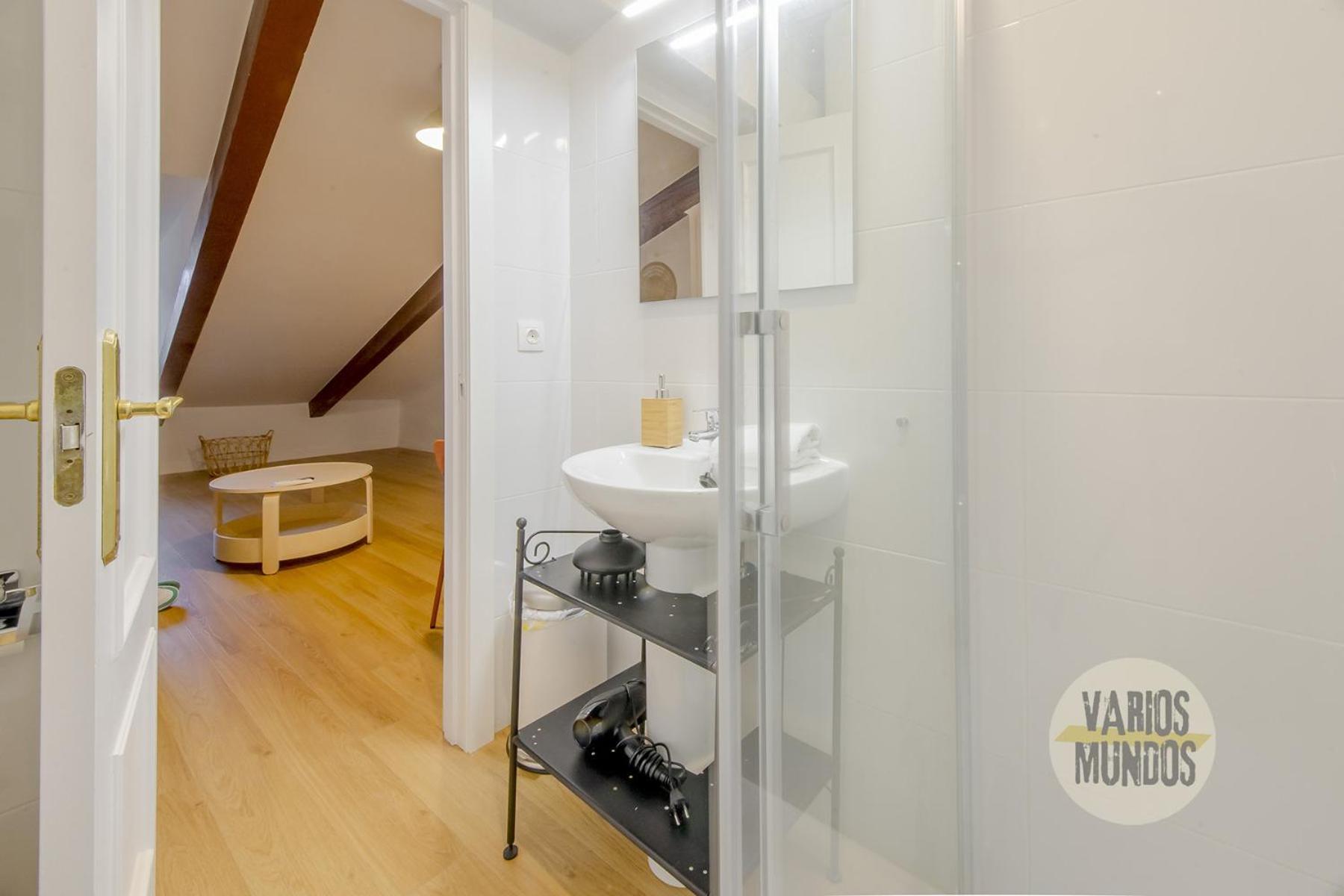 Fashion Design Loft En Calle Carretas-Sol Para 4Pax Μαδρίτη Εξωτερικό φωτογραφία