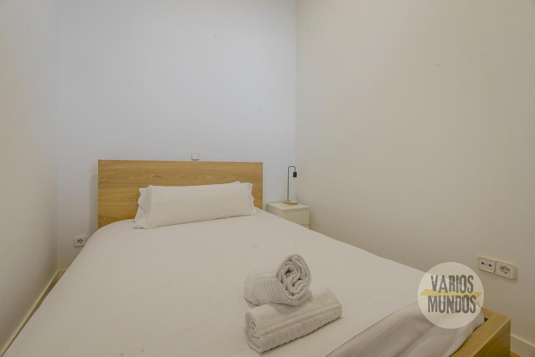 Fashion Design Loft En Calle Carretas-Sol Para 4Pax Μαδρίτη Εξωτερικό φωτογραφία