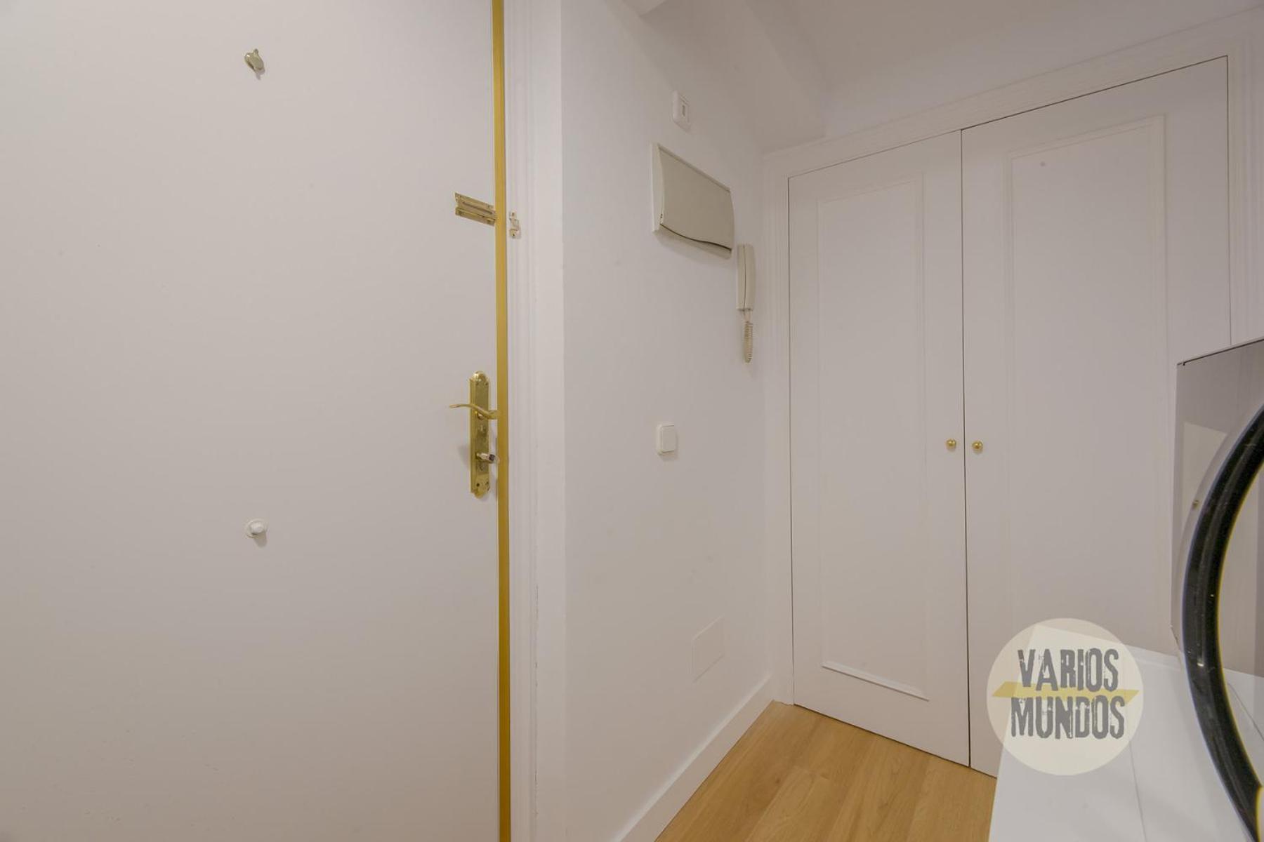 Fashion Design Loft En Calle Carretas-Sol Para 4Pax Μαδρίτη Εξωτερικό φωτογραφία