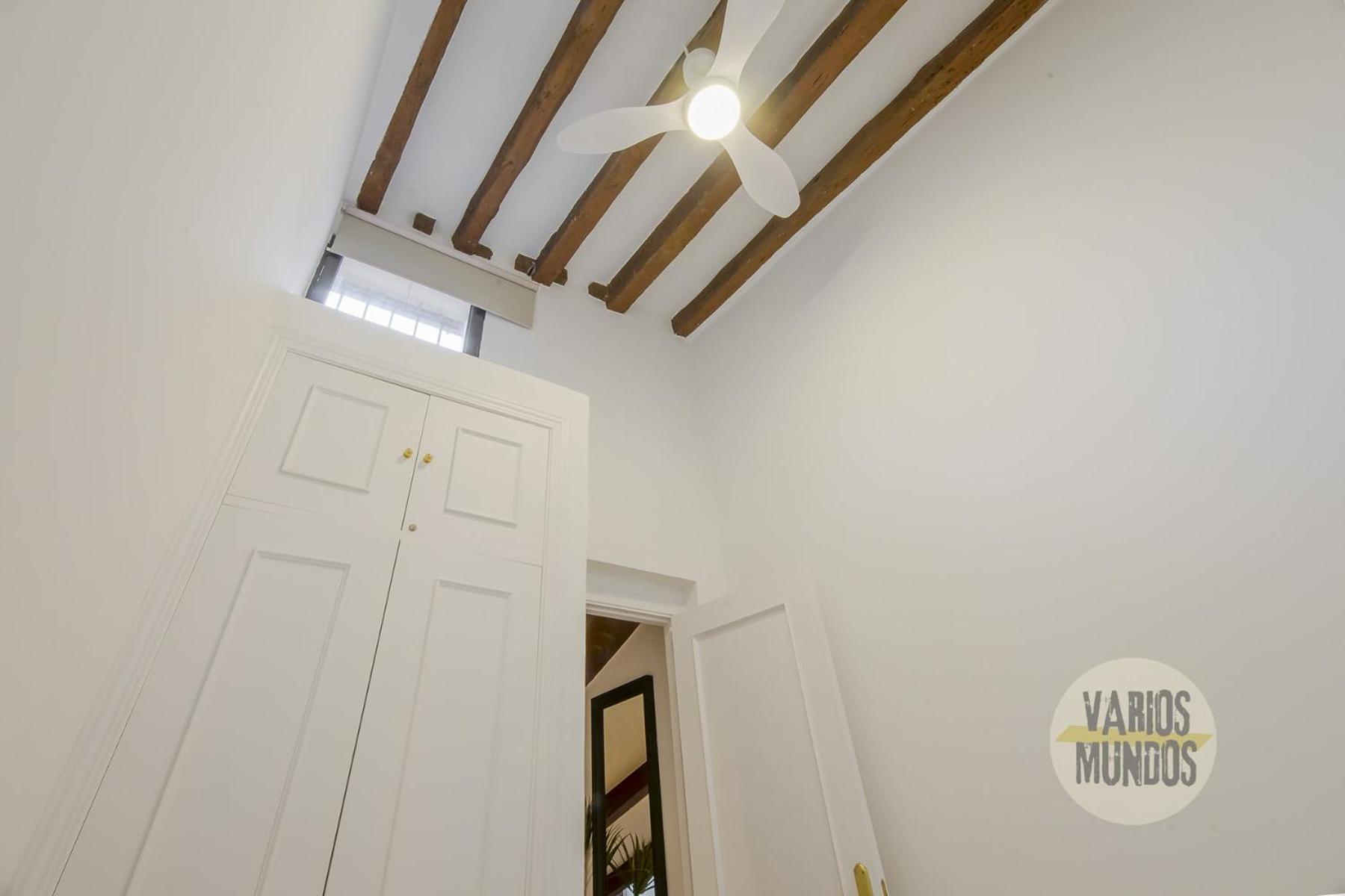 Fashion Design Loft En Calle Carretas-Sol Para 4Pax Μαδρίτη Εξωτερικό φωτογραφία