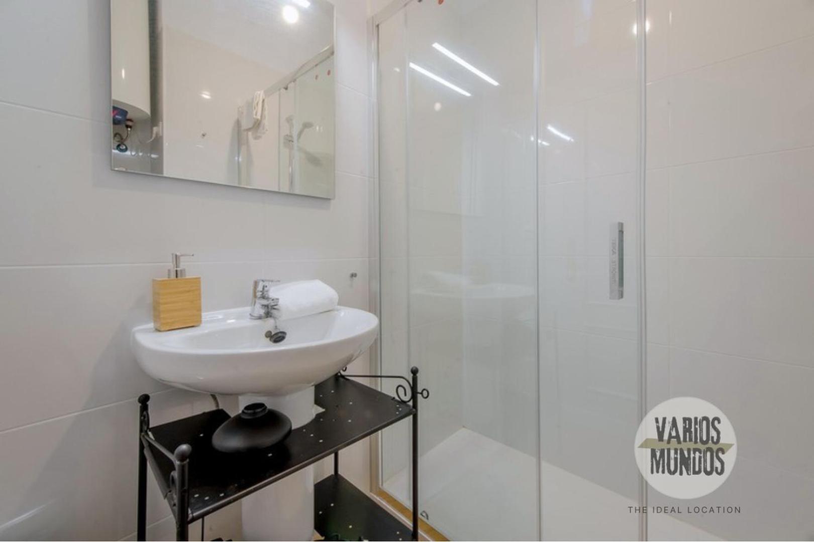 Fashion Design Loft En Calle Carretas-Sol Para 4Pax Μαδρίτη Εξωτερικό φωτογραφία