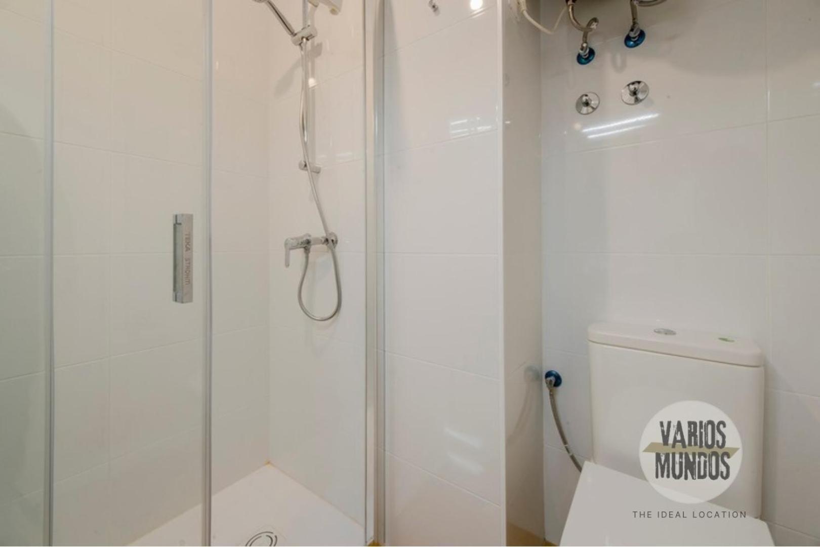 Fashion Design Loft En Calle Carretas-Sol Para 4Pax Μαδρίτη Εξωτερικό φωτογραφία