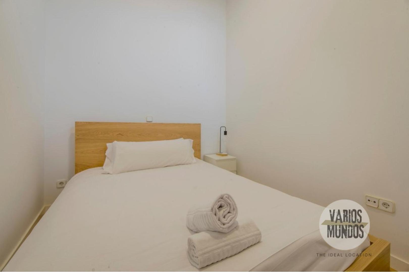 Fashion Design Loft En Calle Carretas-Sol Para 4Pax Μαδρίτη Εξωτερικό φωτογραφία
